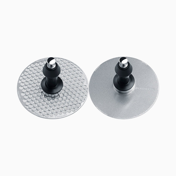 Normcore Magnetic Puck Screen Kit