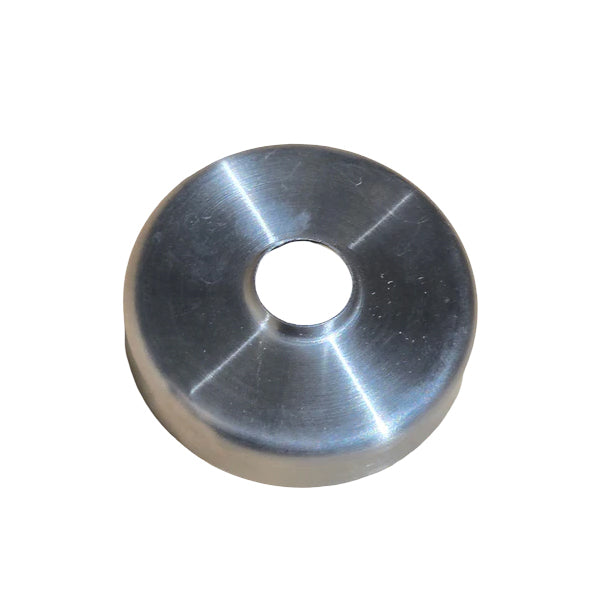 Porlex Grinder Spare Parts