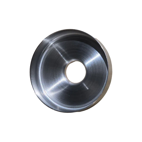 Porlex Grinder Spare Parts