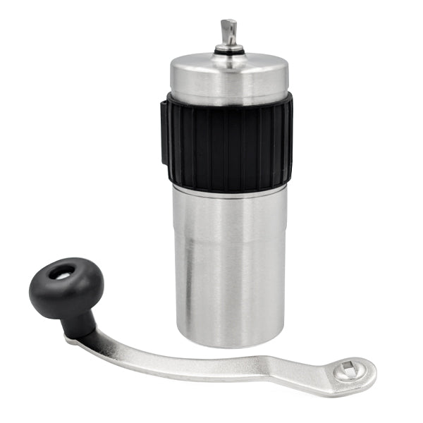Porlex Porlex Professional Coffee Grinder — Barista Warehouse
