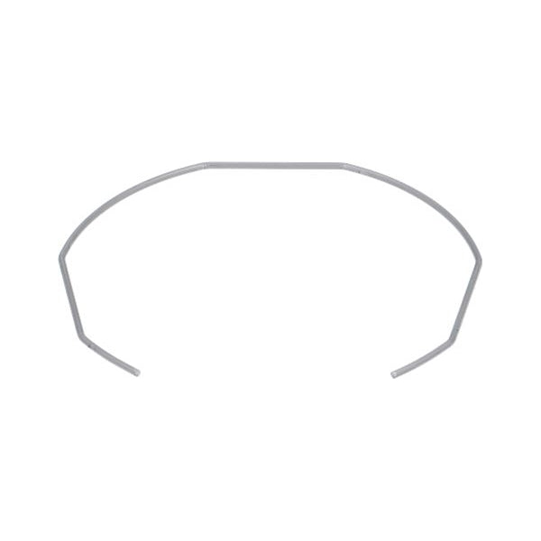 Portafilter Spring Clip 1.2mm