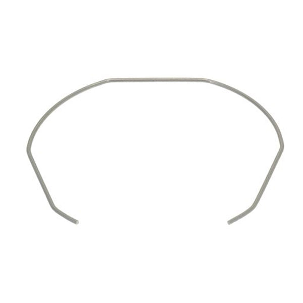 Portafilter Spring Clip 1.3mm