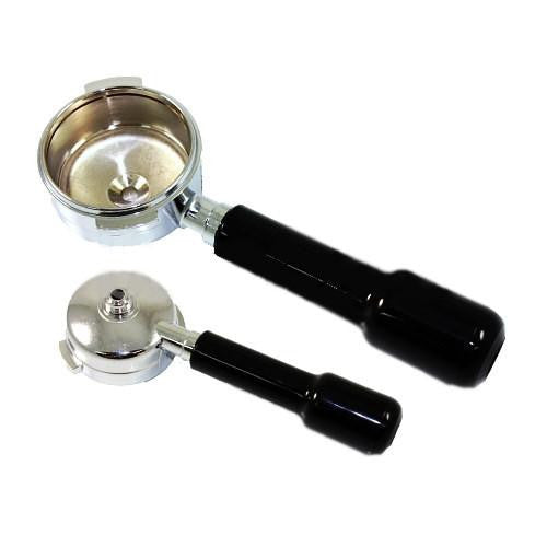 Astoria Portafilter — Barista Warehouse - Main Image