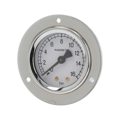 Faema Pressure Gauge 52mm