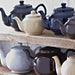 Price_Kensington Glossy Teapots