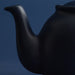 Price_Kensington Matte Blue Teapot