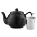 Price_Kensington Teapot 1100 Black Gloss