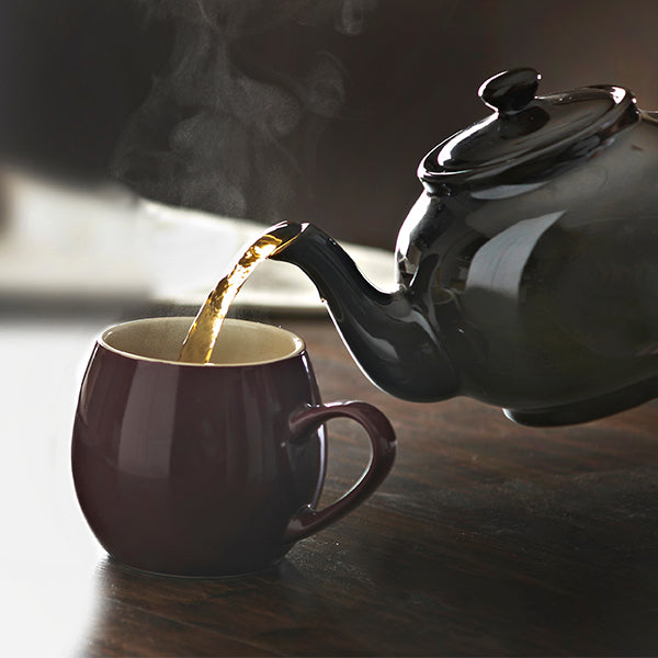 Price_Kensington Teapot 1100 Gloss Black