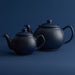 Price_Kensington Teapots Blue Matte