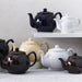 Price_Kensington Teapots