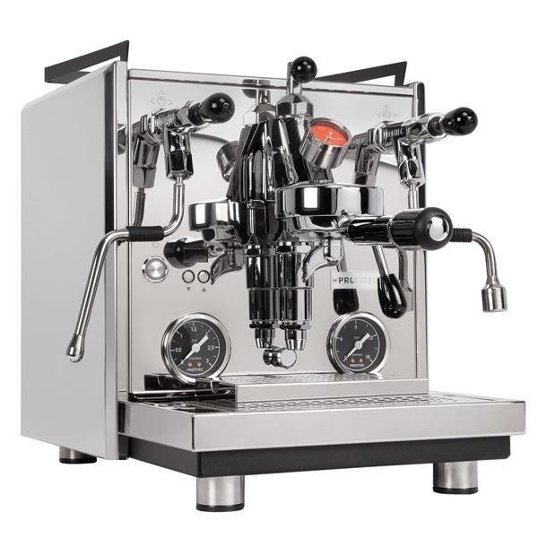 Profitec Drive Coffee Machine