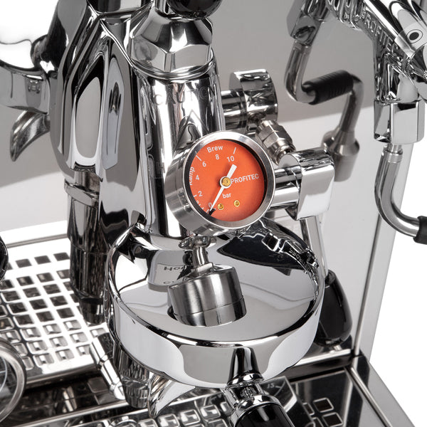 Profitec Drive Coffee Machine — Barista Warehouse