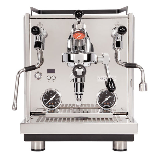 Profitec Drive Coffee Machine