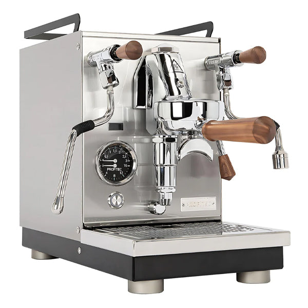 Profitec Jump Espresso Machine