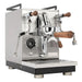 Profitec Jump Espresso Machine