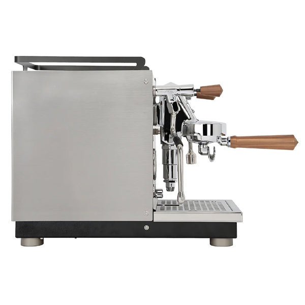 Profitec Jump Home Coffee Machine