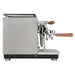 Profitec Jump Home Coffee Machine