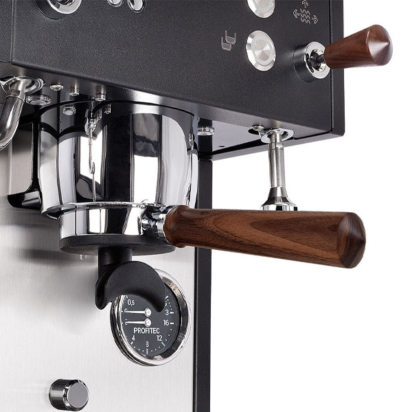 Profitec Move Coffee Machine