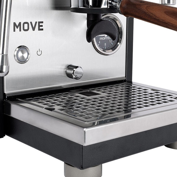 Profitec Move Coffee Machine