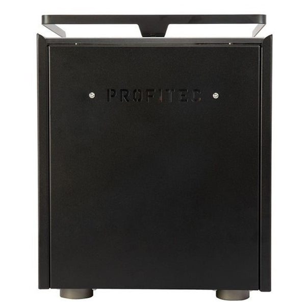 Profitec RIDE Coffee Espresso Machine with PID Control and Simultaneous Brewing and Steaming