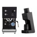 Profitec GO 2.0 Black Varia VS4 Black Espresso Machine Bundle