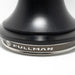 Pullman Hydra Coffee Tamper with BigStep Base