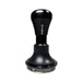 Pullman Hydra Coffee Tamper in Black Finish
