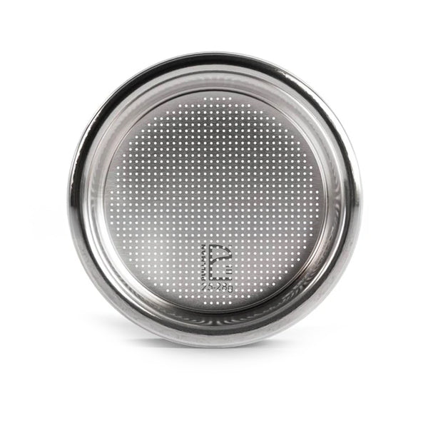 Pullman Precision Espresso Filter Basket