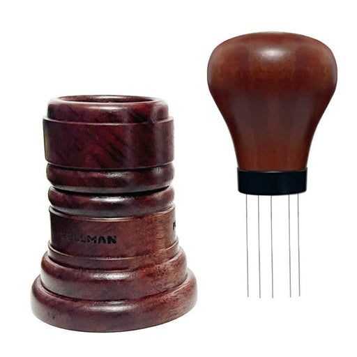 Pullman Stir WDT Tool Jarrah