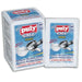 Puly Caff coffee machine cleaning powder