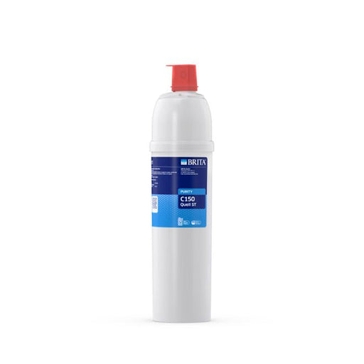 Brita C150 Purity Filter