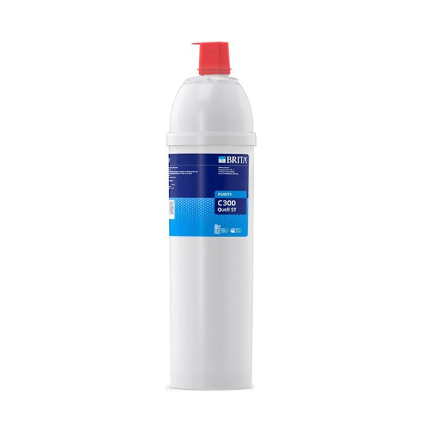 Brita C300 Purity Filter