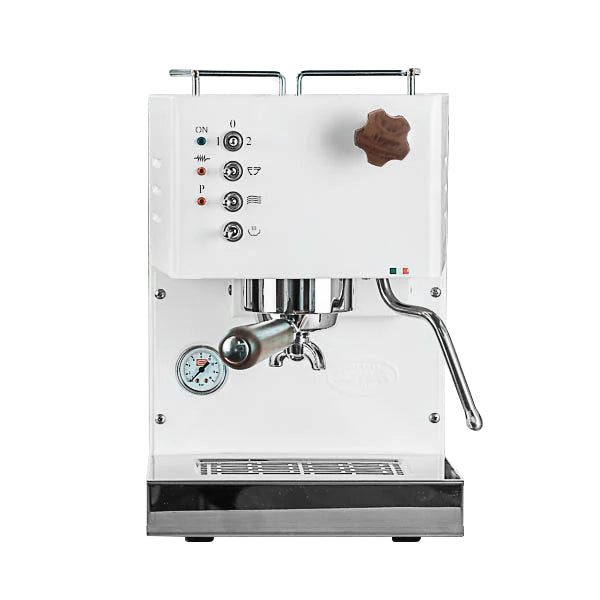 Quick Mill Pippa Coffee Machine