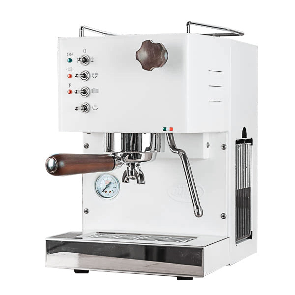 Quick Mill Pippa Coffee Machine