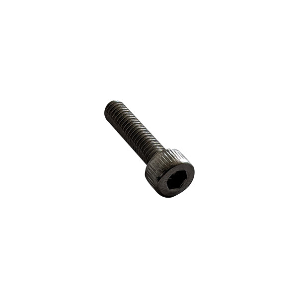 ROK Bayonet Screw