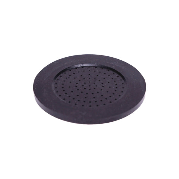 ROK Smartshot Screen