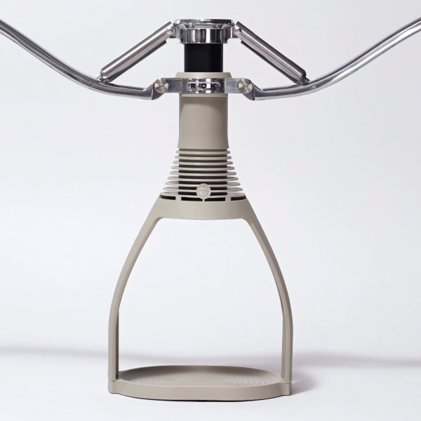 ROK SmartShot Espresso Maker
