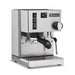 Rancilio Silvia V6 Coffee Machine