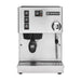 Rancilio Silvia V6 Coffee Machine E (Cut Off)
