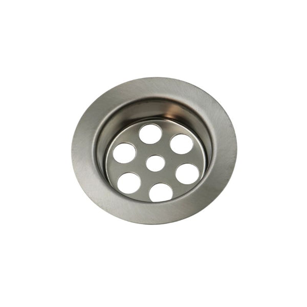 Rhino Small Drain Waste Inset for Mini Sink — Barista Warehouse