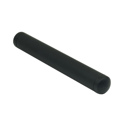 Rhino Waste Tube Replacement Rubber Bar