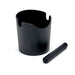 Rhino Waste Tube and Replacement Rubber Bar