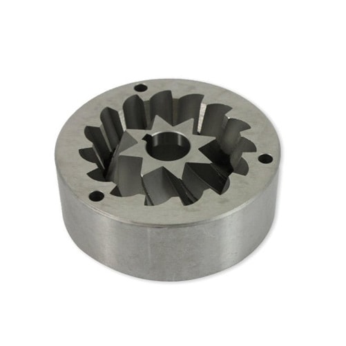 Mazzer Robur Conical Burrs Non-Genuine Heavy Duty