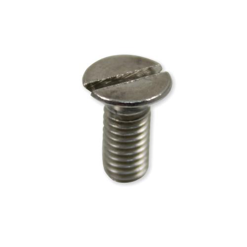 Shower Screen Screw — Barista Warehouse