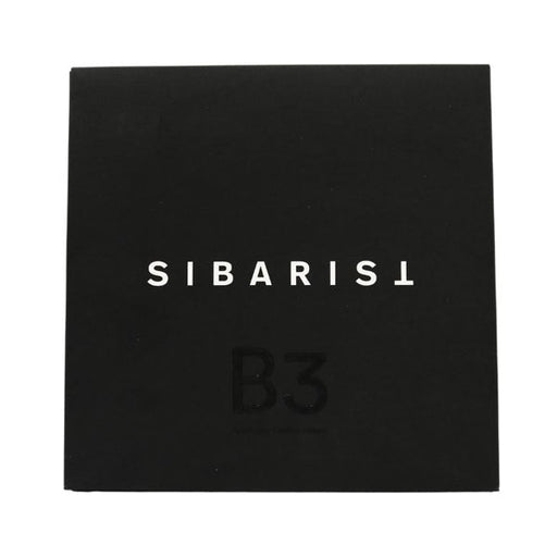 Sibarist B3 Flat Coffee Filter M 100 pack