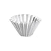 Sibarist Fast Wave Coffee Filters 100 Pack Specialty Coffee Filter Papers