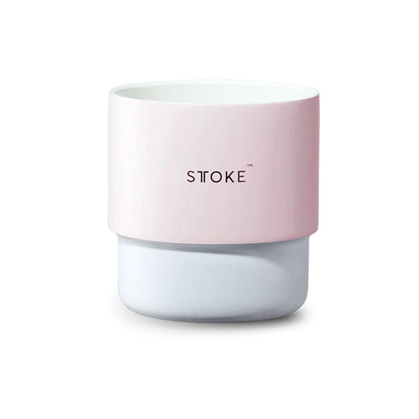 Sttoke Swirl Cup
