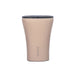 STTOKE Ceramic Reusable Cup