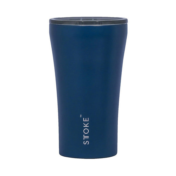 STTOKE Ceramic Reusable Cup