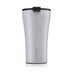 Sttoke Grinate Grey 12oz Mug